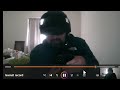 Blocked And Released You Bastards At Paramount Global PMN Need To STOP