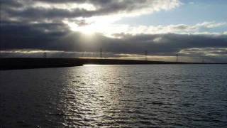 Puressence  Sold Unseen(+Lyrics)