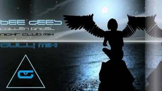 BEE GEES - Fallen Angel - Night Club Mix (gulymix)