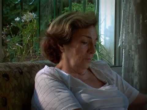 Trailer - Los Nueve Puntos de mi Padre