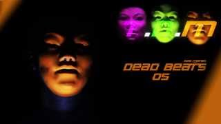 The Dead Markets(T.D.M) - Dead Beats 05 (Gab Manez)