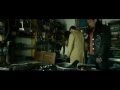 Bonde da Stronda Blindao ft Letodie (Clipe ...
