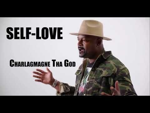 HipHopTV News On Mental Health