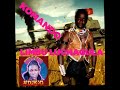 LIMBU LUCHAGULA FT MAYIKUSAI UJUMBE WA MBESHI AUDIO OFFICIAL MSAMBAZAJI DOTO K GASHI 2024