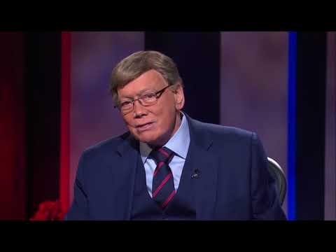 What was the situation in the church in Smyrna?