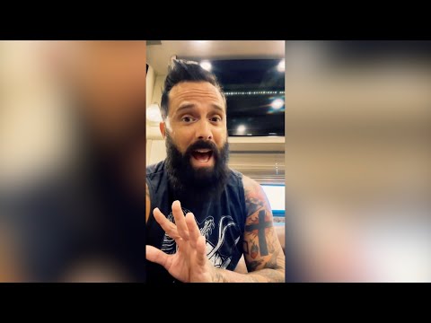 Joe Rogan's Response to Proverbs