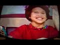 Closing To Barney S Rhyme Time Rhythm 2000 VHS