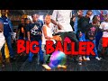 Flavour-Big Baller(Dance Choreography)