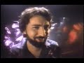CRUSIN' - MICHAEL NESMITH (from 'Elephant Parts') aka my favorite music video