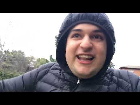 swackhumdinger32_’s Video 168887918838 OaiwChCDkIg