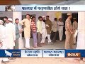 LS Bypoll Counting Results: For BJP, it’s a prestige battle in Kairana and litmus test in Maharashtra