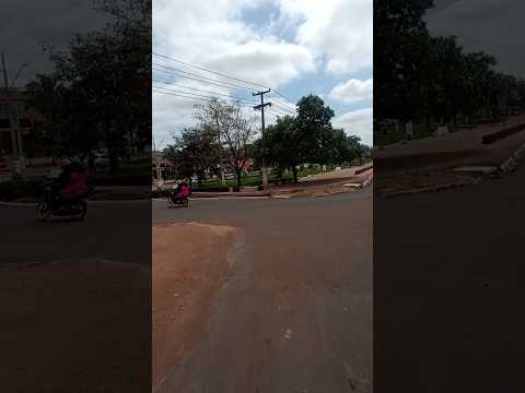 em Açailândia Maranhão