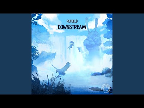 Mist (Instrumental)