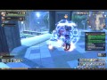 aura kingdom gameplay part 159 level 53 