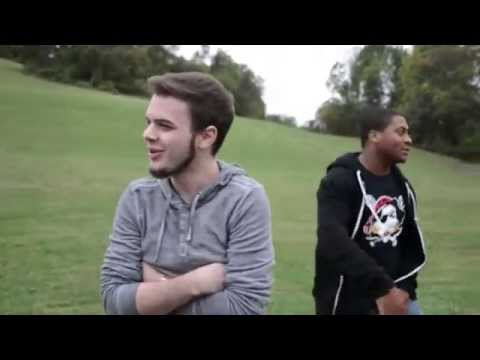 MRTN x CEPH - Low (Official Video)