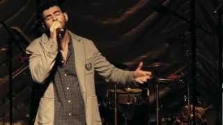 Caue Barcelos - Beatriz