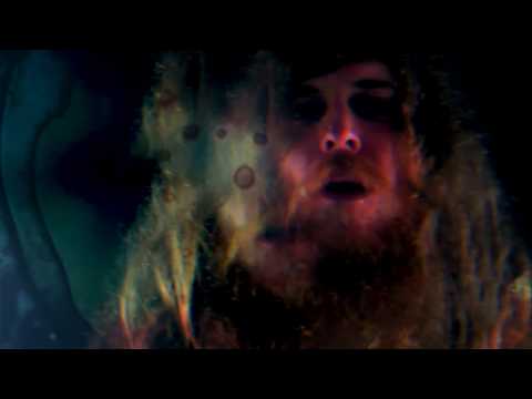 BLACK SNAKE MOAN - CHAINS (Official Video)