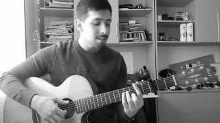 Güney Yavuz - Yudum Yudum (Gökhan Türkmen)