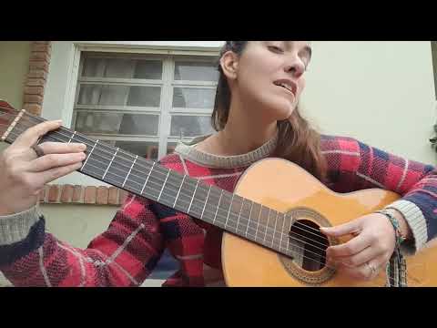 Morena Baiana - Gustavo Pena