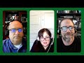 091526 Jersey Oddcast