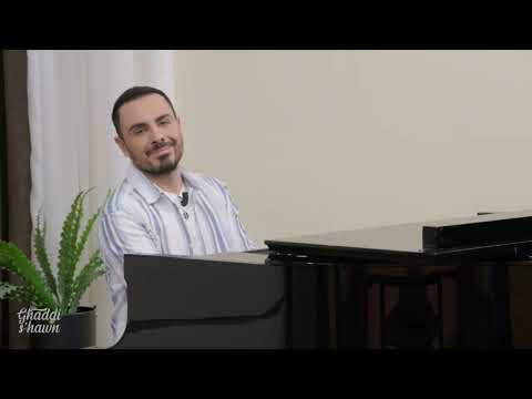 Għaddi s'Hawn - Sean Kamati (What a Wonderful World)