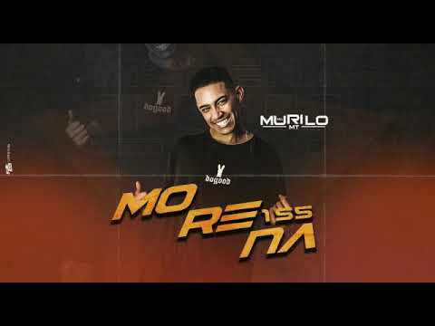 Aquela Morena video