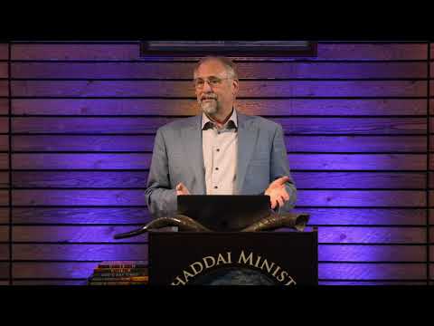 *MESSAGE* Saturday July 3, 2021: Pinchas (Phineas)