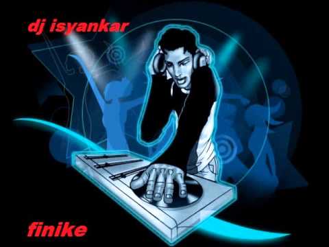 dj isyankar ft gülşen yatcaz kalkcaz hop ordaym