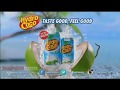 Iklan Hydro Coco HD Persembahan Untuk Indonesia Promo
