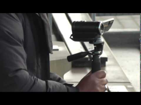 23 jan '16 VV De Meern C2 - IJFC C1 com 1-1 Graag een statiefje erbij