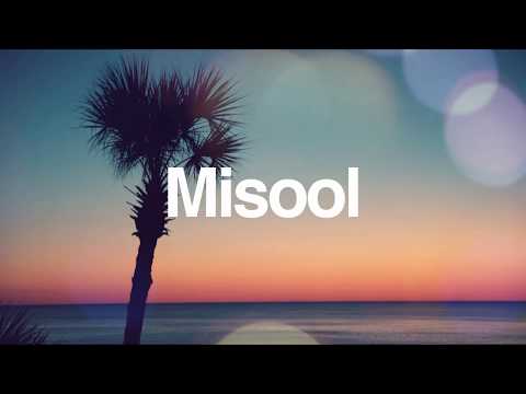 Norman Doray, Santeli, Bigstate - Take Some Time