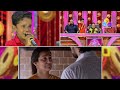 Comedy Utsavam Flowers Ep 112