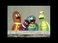 Muppet Songs Anything Muppets I Am A Fine Musician