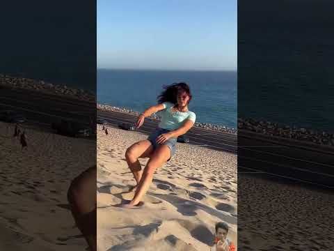 #beach #dance #summer #playa #funny #kpop #tiktok #cute #boxing #blackpink #shorts