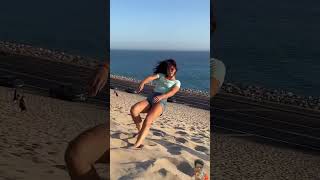 Download lagu #beach #dance #summer #playa #funny #kpop #tiktok #cute #boxing #blackpink #shorts mp3