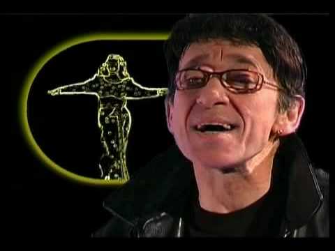 AL RANGONE - Gilda (Official video)