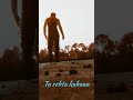 Aye Khuda Mujhko Bataa Aesthetic Video Song Status