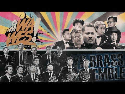 download lagu mp3 mp4 Download Lagu Terbaru Om Wawes, download lagu Download Lagu Terbaru Om Wawes gratis, unduh video klip Download Lagu Terbaru Om Wawes