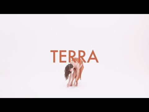Video thumbnail for Terra