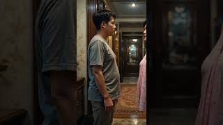 Download lagu 'The living room became a witness when I was asked to accompany my mother-in-law.' mp3 Download lagu 'The living room became a witness when I was asked to accompany my mother-in-law.' mp3