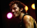 Bruce Springsteen - WALK LIKE A MAN  1988 (audio)