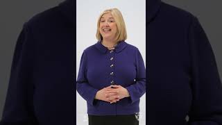 Introduction to Core Business Essentials