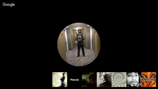 Seventy Five Is The Price With Tony Maceo