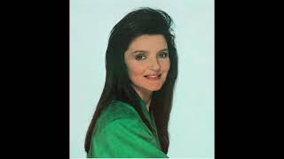 Anne Nolan - If we Hold on Together
