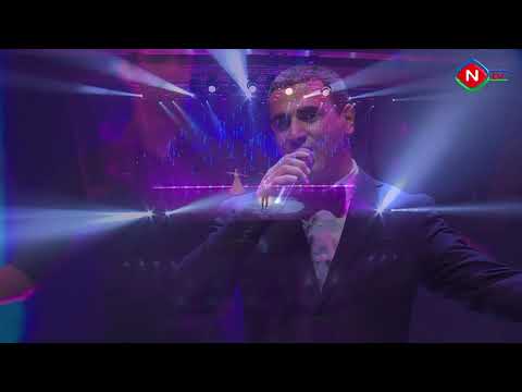 Gəncliyin səsi: Rüstəm İbrahimov - 18.03.2022