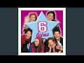 Wij Zijn De 6 Teens
