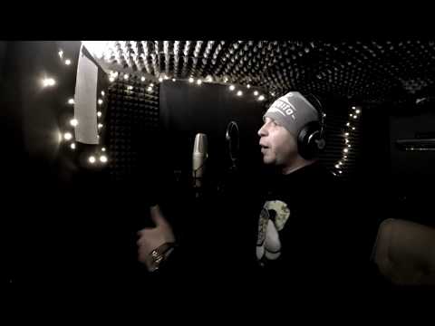 Zibi91 #hot16challenge2