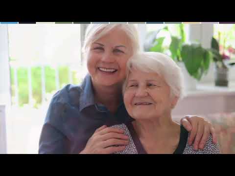 Resident & Family Education Series Video Clip