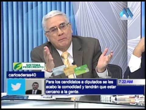 RESUMEN DIALOGO 21 DE NOVIEMBRE 2014