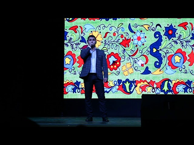 День призывника-2019